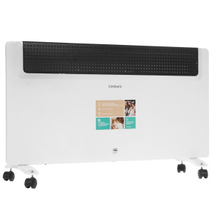 5336366 Конвектор Timberk TEC.E1X M 2000