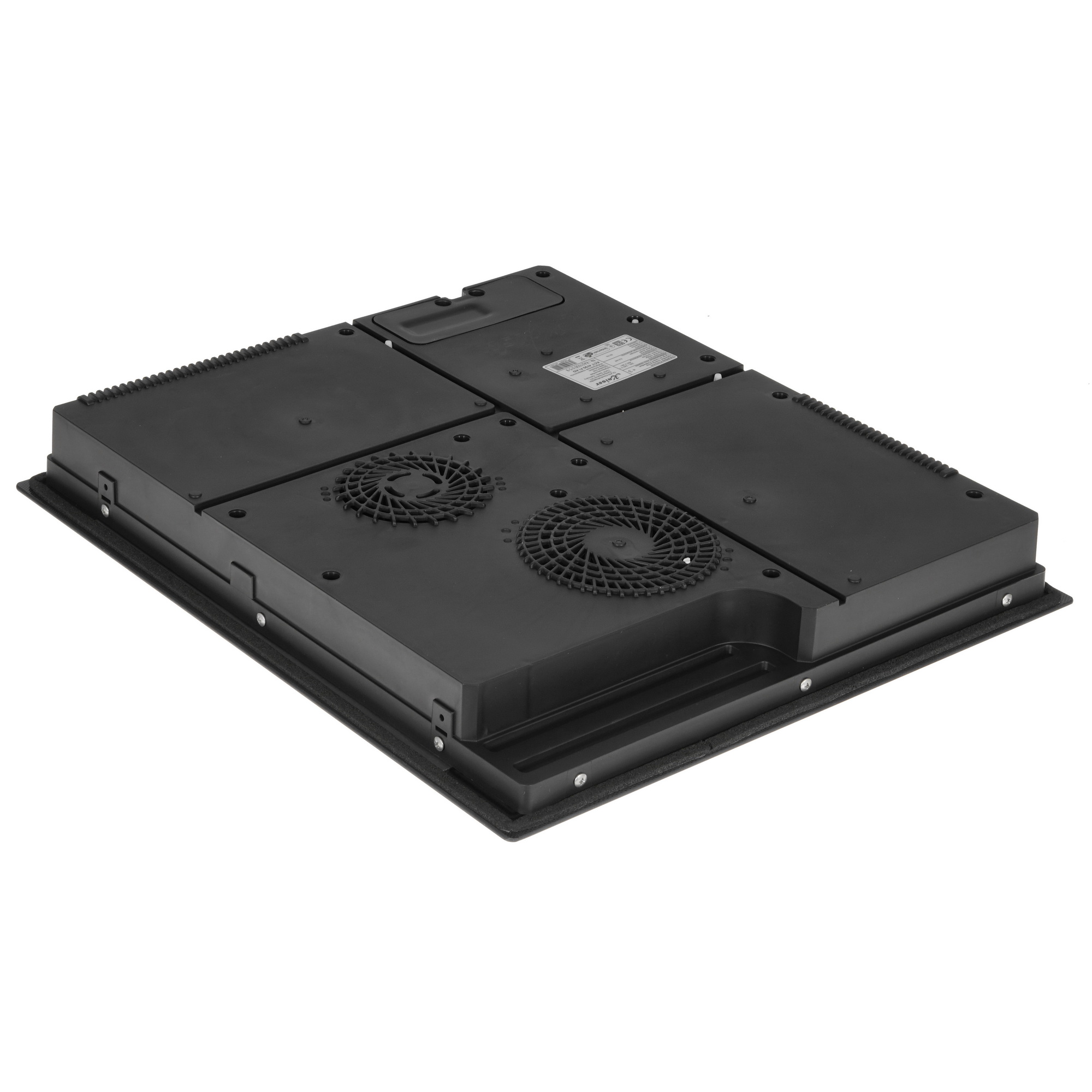 5344165 Индукционная варочная поверхность Kaiser KCT 4795 FI AD STDN-0104611 - Вид №3