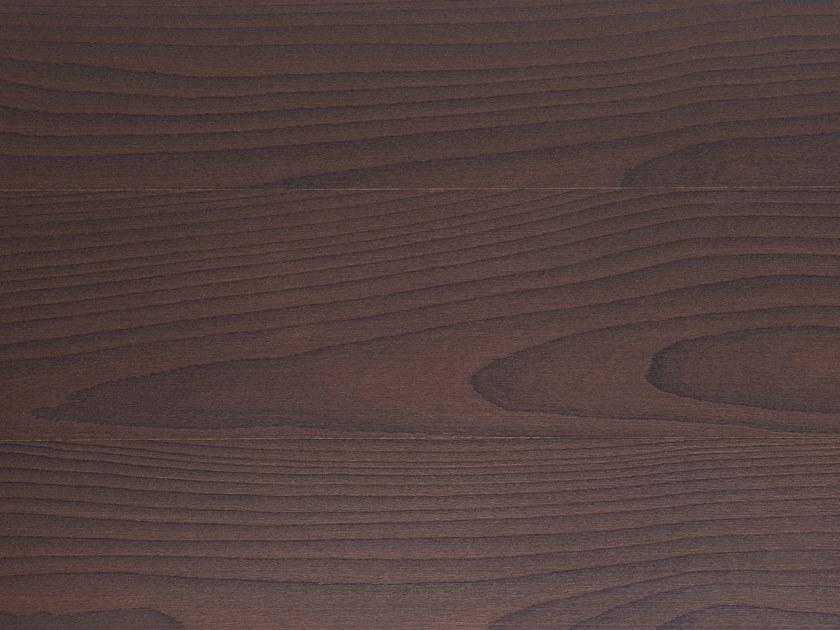 mafi Пол / стена из бука Zeitlos Bdvubkw - Вид №1