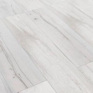 Виниловый ламинат Classen Neo 2.0 African Maple (Гладкая) 1290х173 мм.