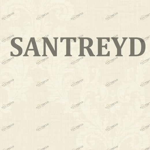 34307-CR Обои Carl Robinson Edition 11 34307CR