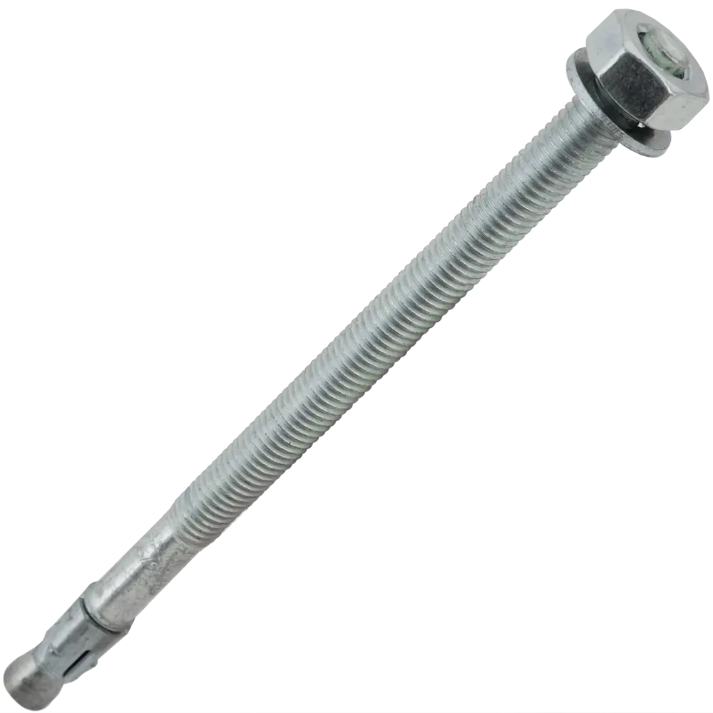 Клиновой анкер Hilti HSA 10x168 мм STLM-2088839