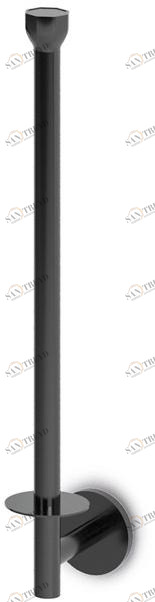 JEE-O Держатель запасного рулона из нержавеющей стали Bloom 601-0026