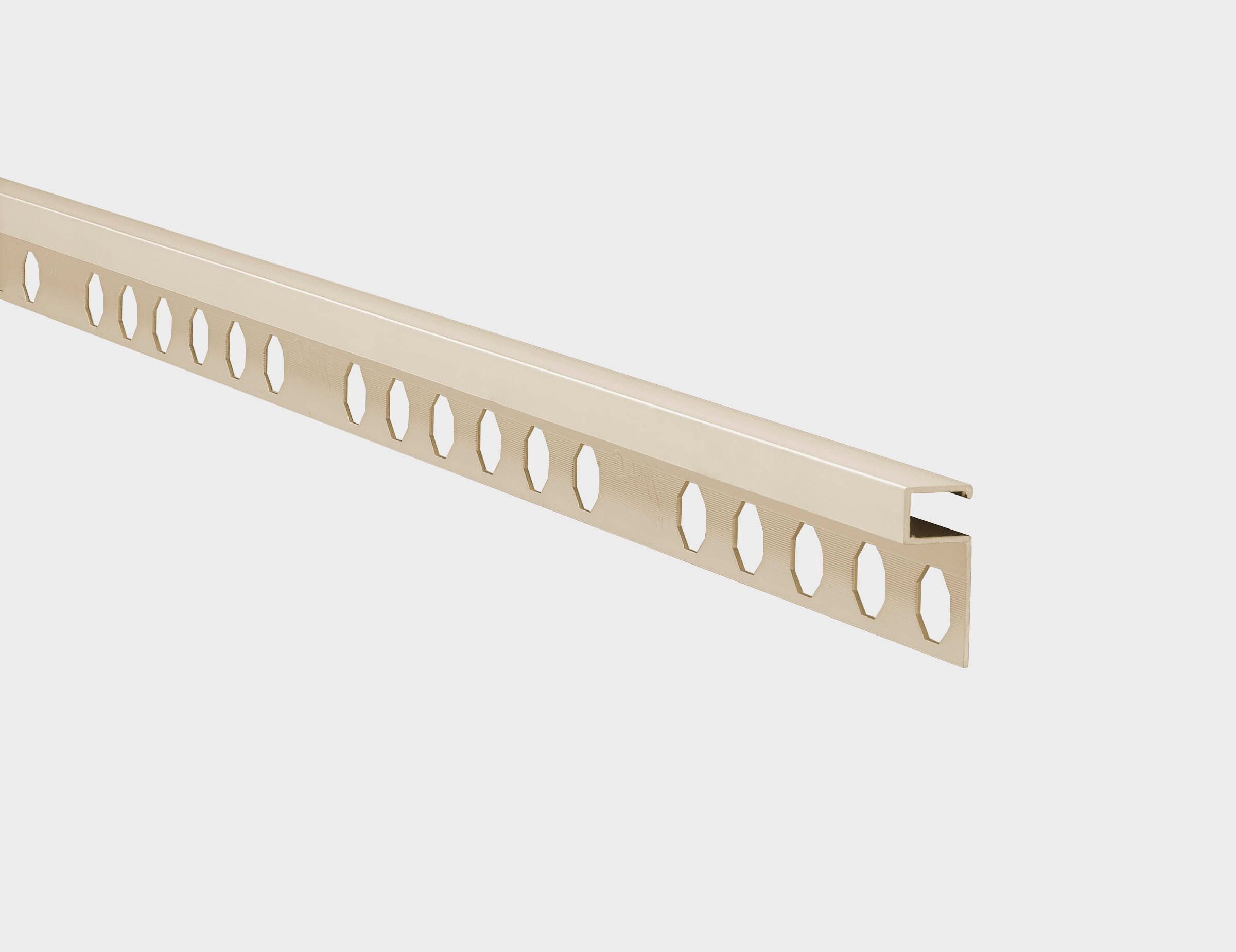 Профиль защитного выступа EMAC Italia Novolistel® ARCH-00117291 - Вид №26