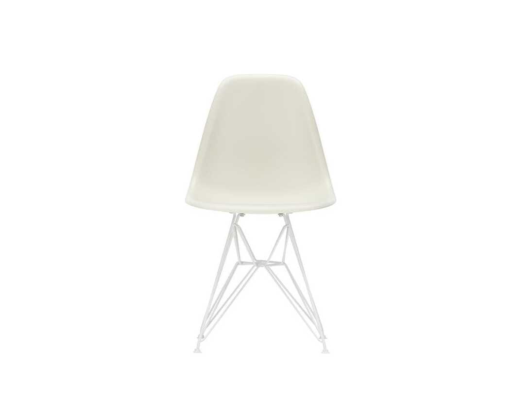 Стул из полипропилена In Stock Vitra ARCH-00131852 - Вид №2