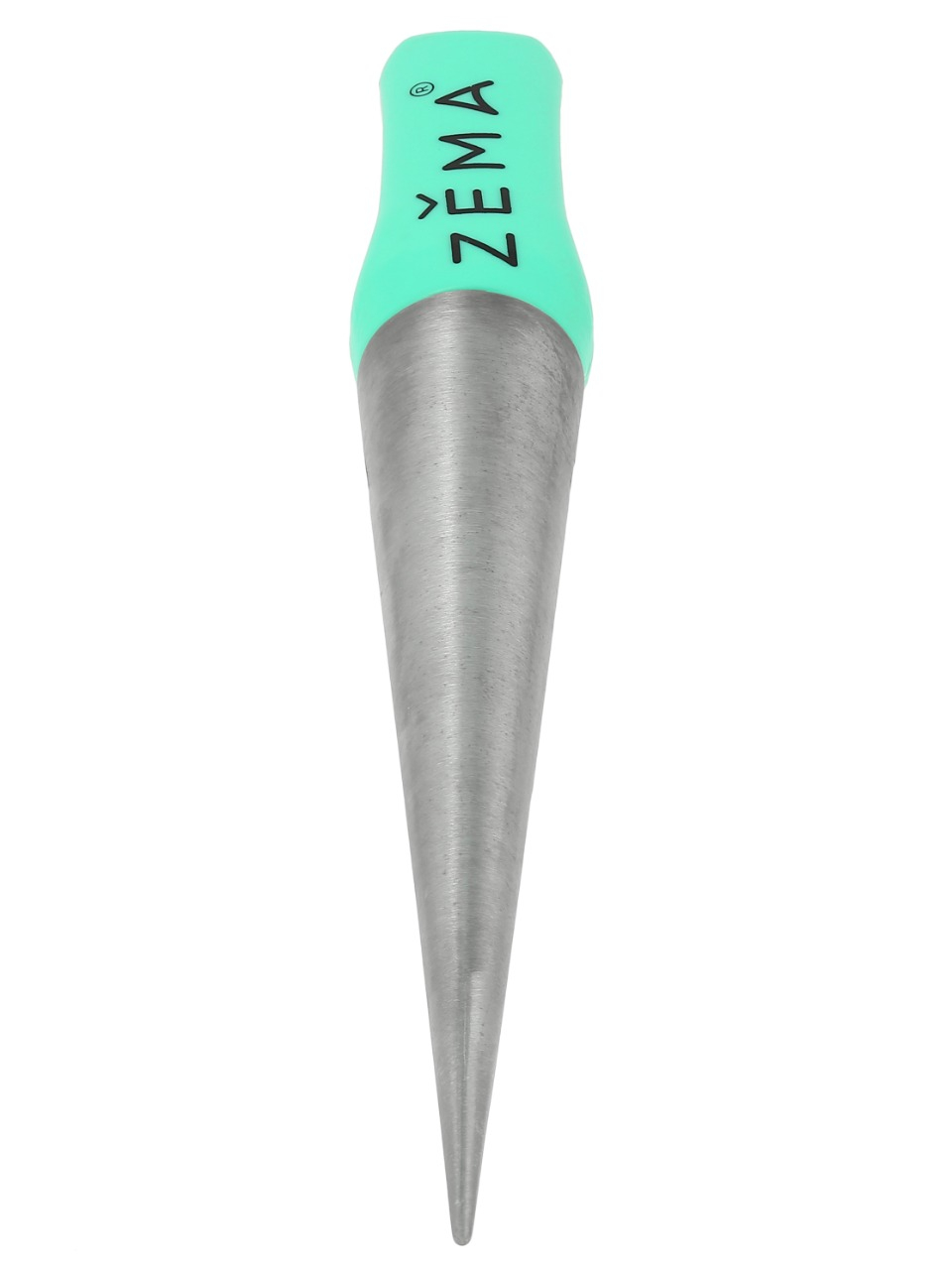 2536 Сажалка- лункообразователь с металлическим наконечником ZM 2117 LAB.Space  - Вид №2