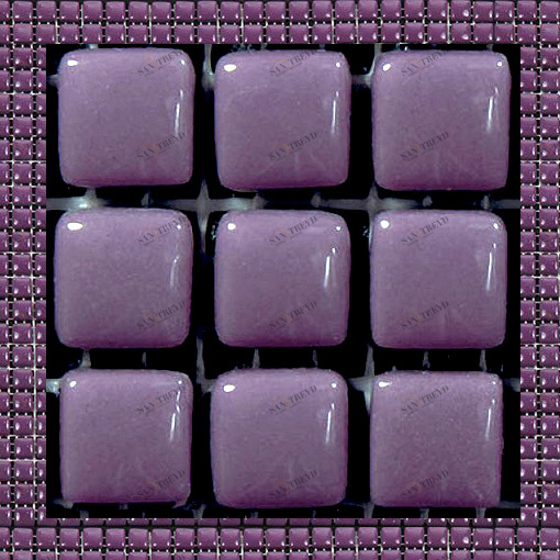 МОЗАИКА ИЗ СТЕКЛА  W-60  NATURAL FLEX W60