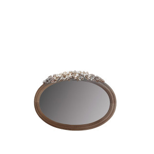 Зеркало Лючии Lucia S3005 Coleccion Alexandra