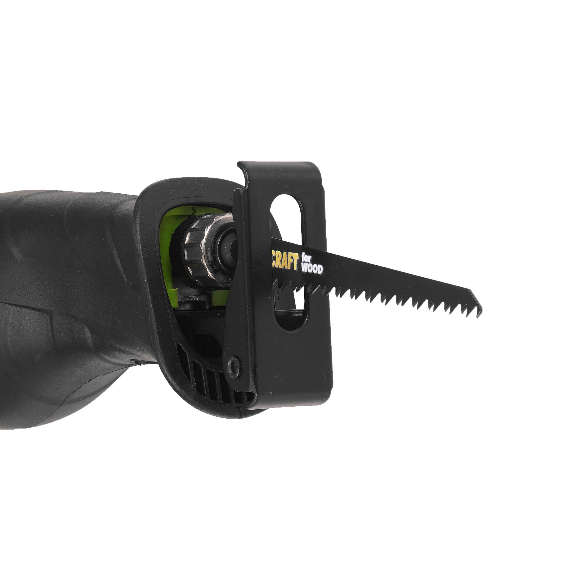 Сабельная пила Procraft PSS1600 9277879 STDN-0063850 - Вид №3