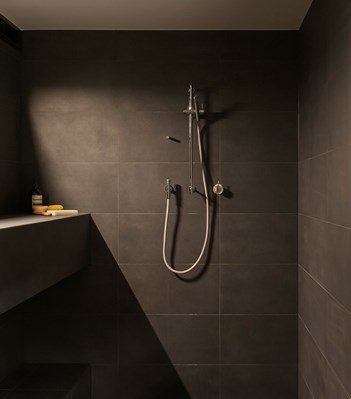 080W Модульная система / Спа-продукты vola  - Вид №2