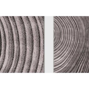 002437 Ковер Kara Brabbu  - Вид №1