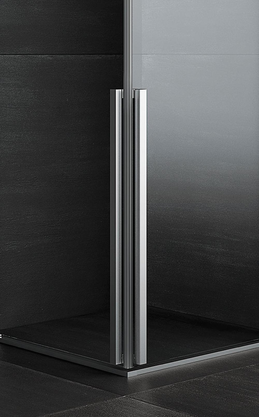 Kahuri Ko+Kl  Glass1989  Душевые кабины  - Вид №1