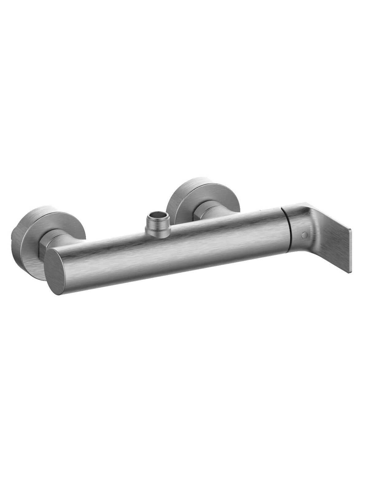 Однорычажный открытый смеситель для душа Rubinetterie Frattini Нарцисс ARCH-00030742 - Вид №17