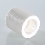 VTp.703.0.020 Фитинг полипропиленовый – муфта Valtec 20 мм  - Вид №5