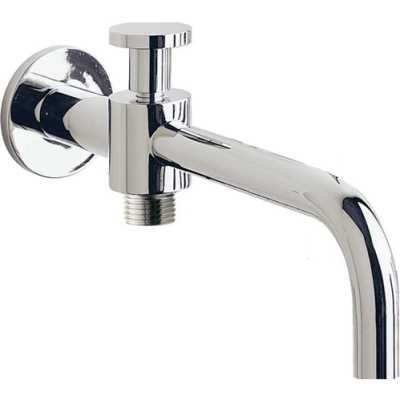 38637400 Излив Bandini Stel Santreyd 