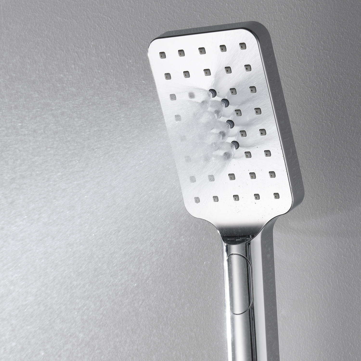 A126 Лейка 3-функциональная WasserKRAFT  - Вид №2