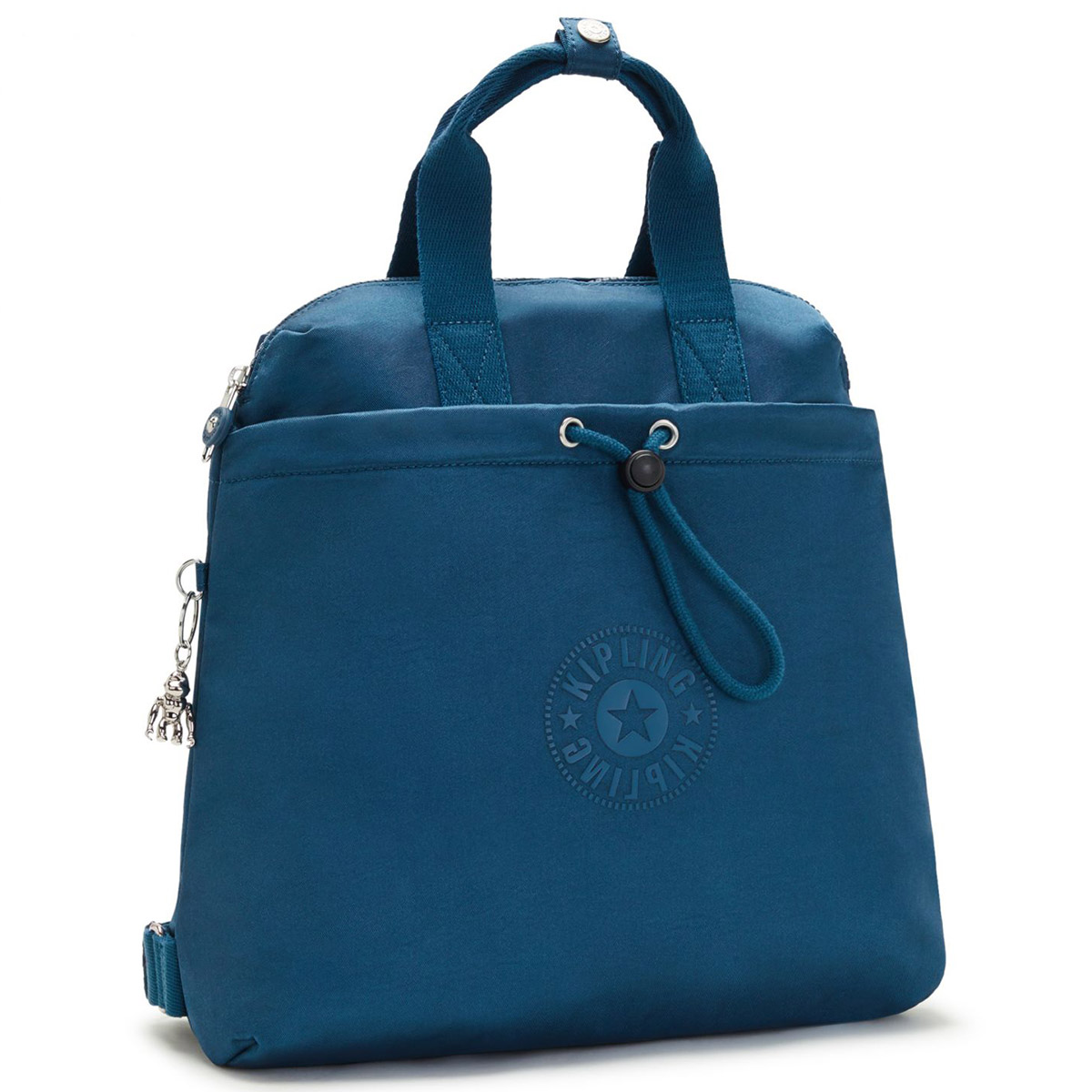 KI7239Z85 Рюкзак Medium Backpack Kipling Goyo M  - Вид №3