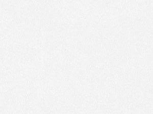 Artesive Наклейка на дверь с эффектом ткани Tech Tec-023