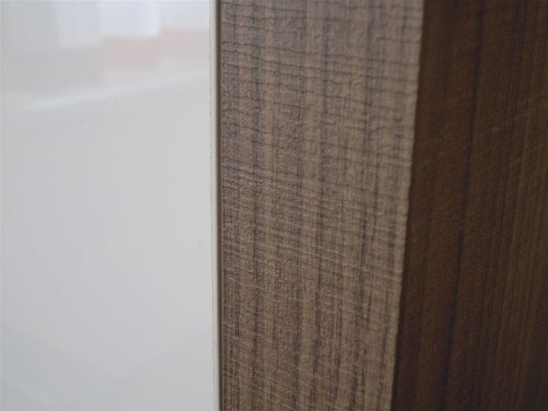 Номер отеля Mobilspazio Zeus ARCH-00036542 - Вид №76