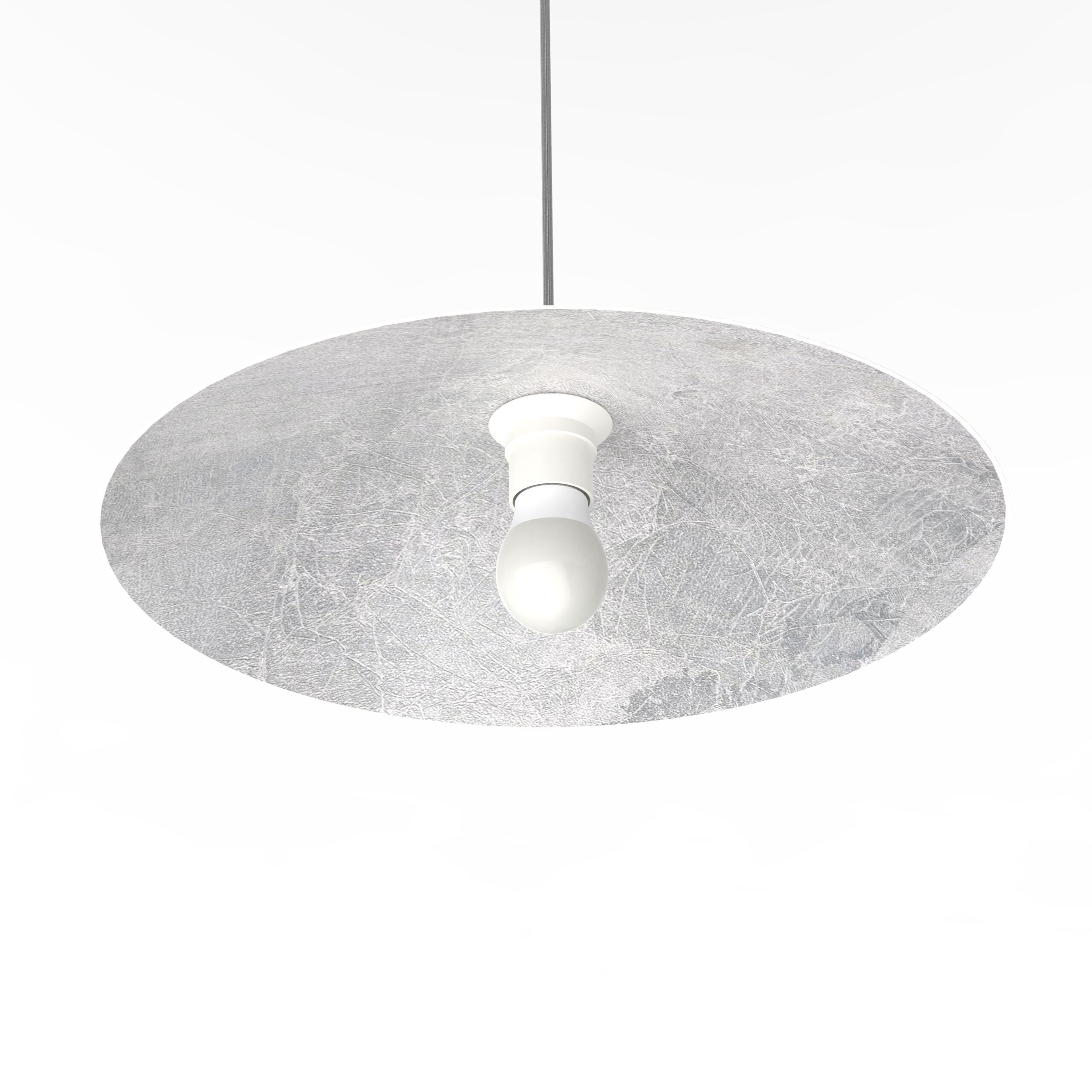 Светодиодный подвесной светильник WayPoint Chapeau ARCH-00099233 - Вид №316