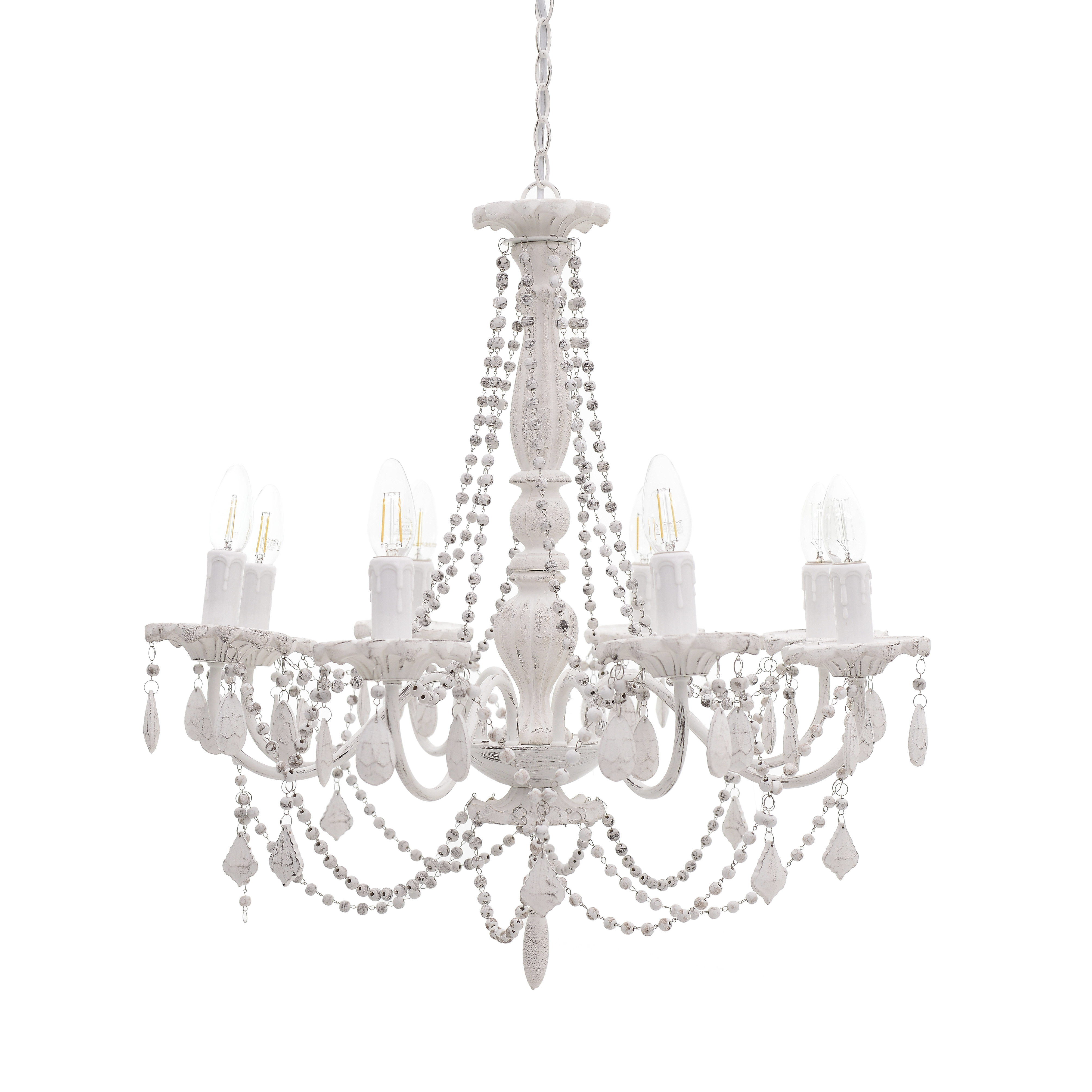 3810872.0052 ЛЮСТРА, 8L TO4ROOMS  - Вид №1