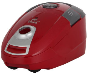 9267008 Пылесос Tefal Power XXL TW3154EA красный