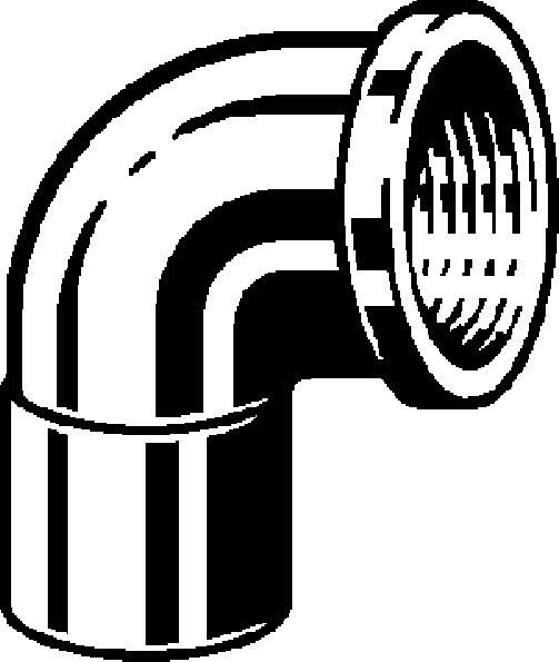 Viega Угольник переходной 90° 94090G (109561) 109 561 - Вид №1