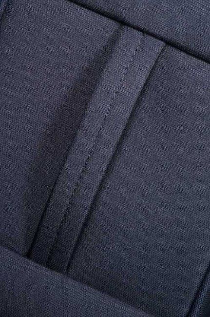 38N-41004 Чемодан 38N*004 Spinner 66 Exp Samsonite Base Boost  - Вид №10