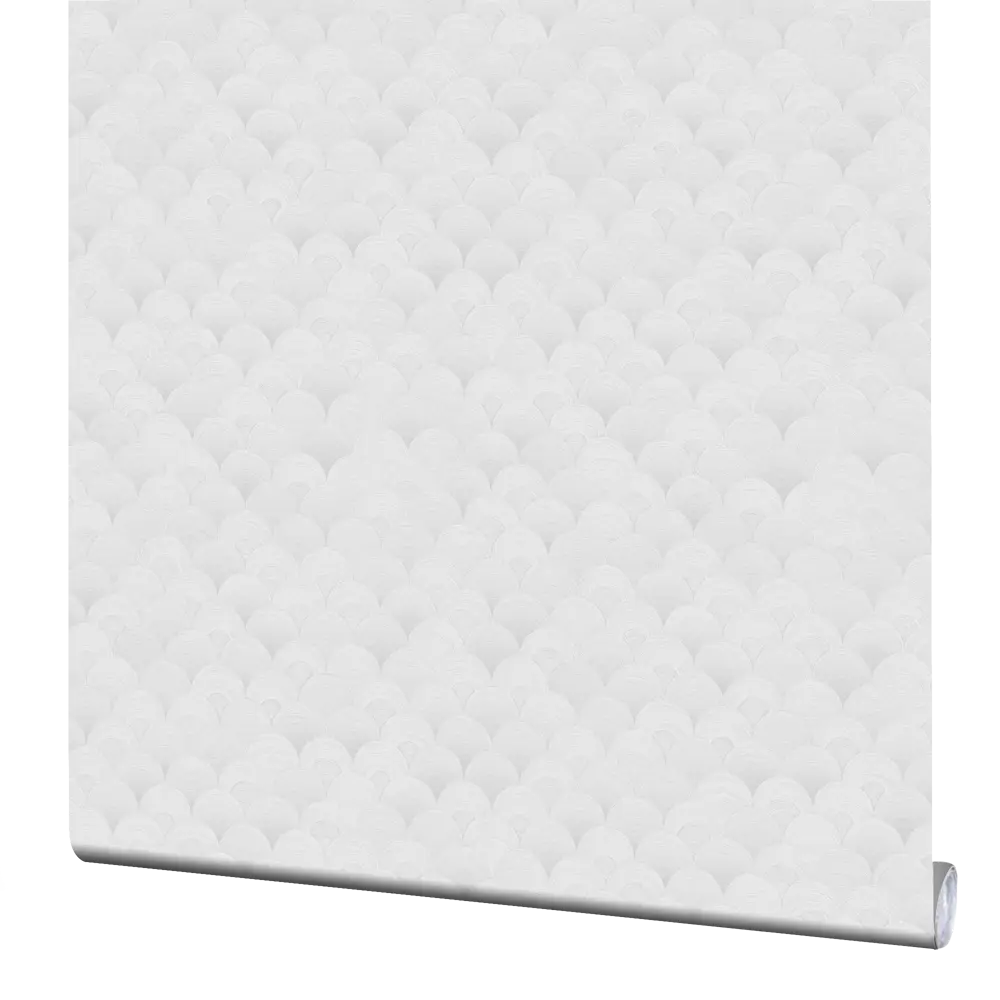 Обои флизелиновые Erismann Elegance серые 1.06 м 3601-4 STLM-2101380