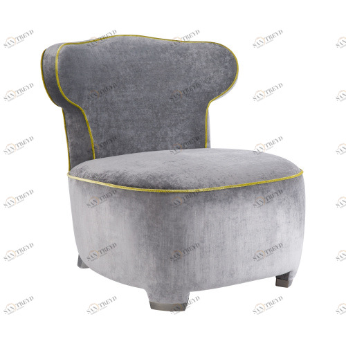 Кресло / Minnie BELLAVISTA sun-id-375541