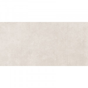 K947291R0001VTE0  Vitraglobal Stonelevel