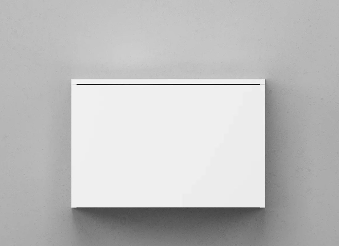 tpUNI.60.H40.Y.VY-215 Тумба подвесная Velvex Unit Santreyd