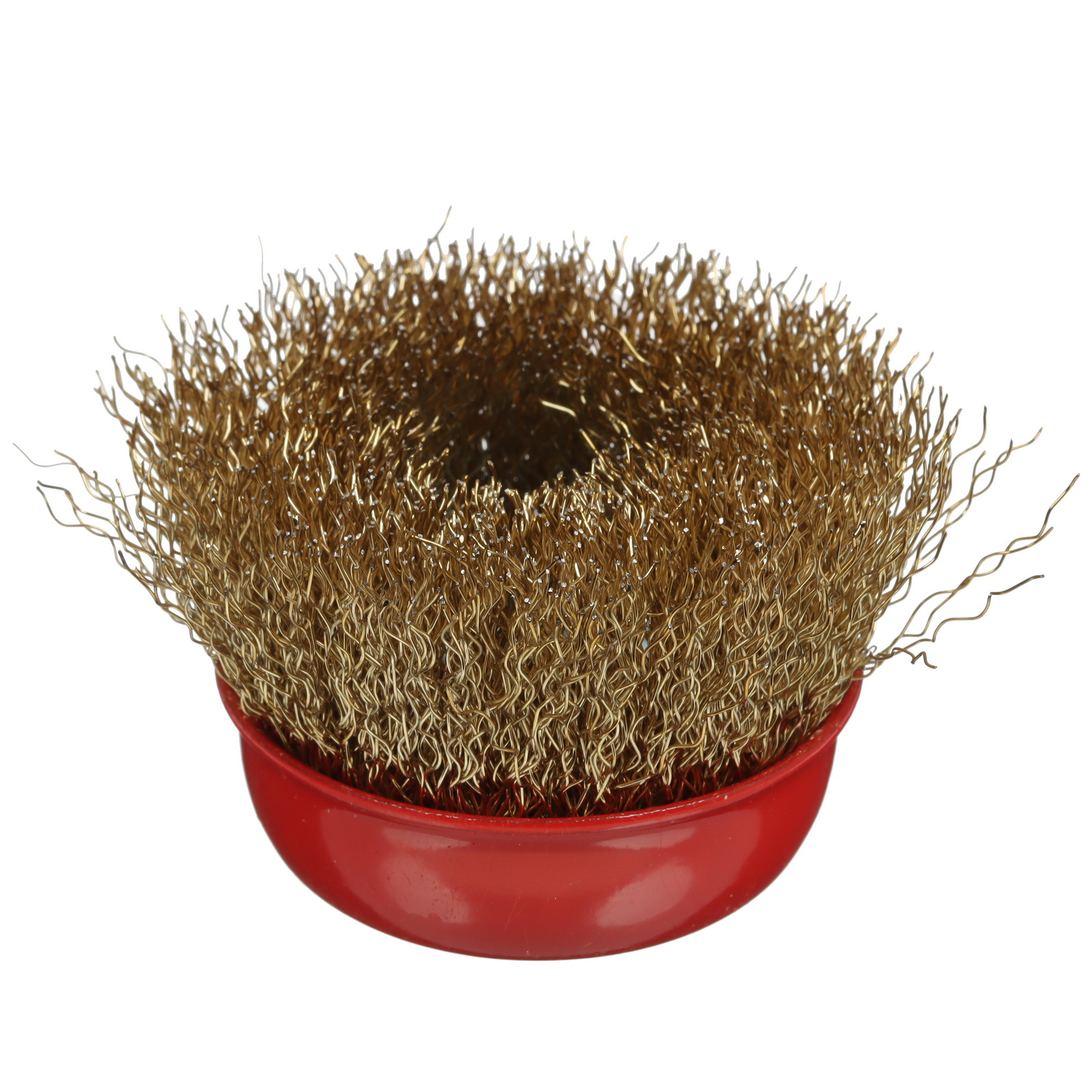 Щетка Elitech 189140 9130366 STDN-0043983 - Вид №1