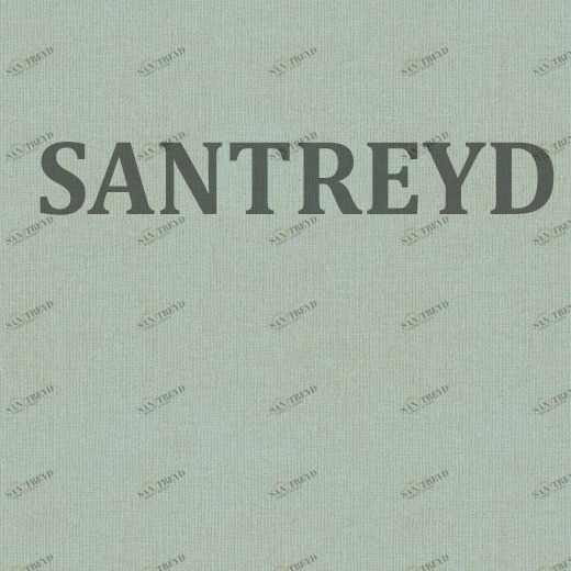 59245 Обои Marburg Merino