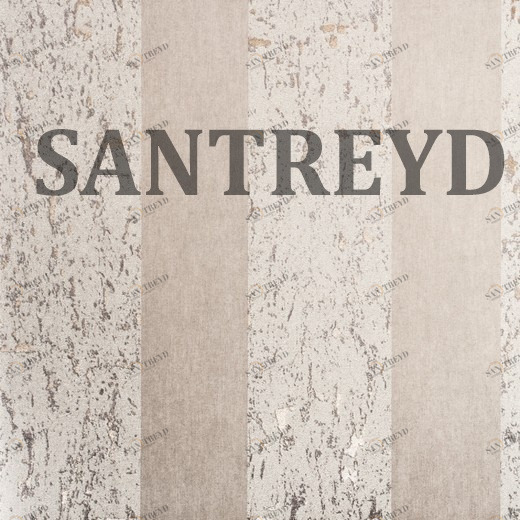 226668 Обои ProSpero Indigo