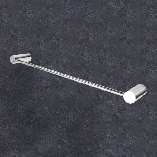 Полотенцедержатель 400 мм TXPSALC40_IXL Geda Nextage Toox TXPSALC40IXL