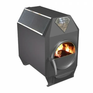 Отопительная печь Ермак Термо 200 С