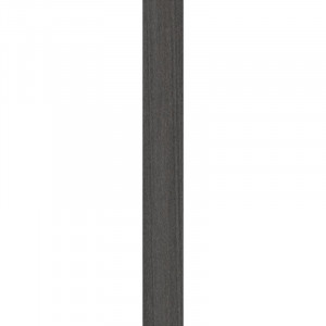 K947398R0001VTE0  Vitraglobal Cardostone