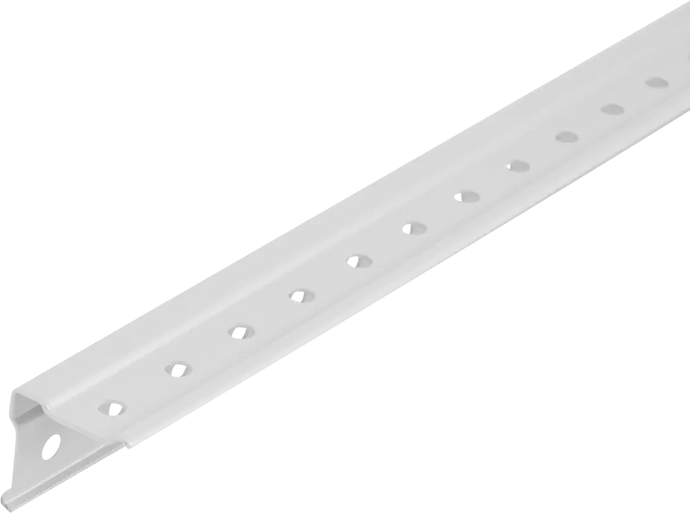 Стойка для стеллажа Santreyd 200 см - прочная опора для систем хранения 84022642