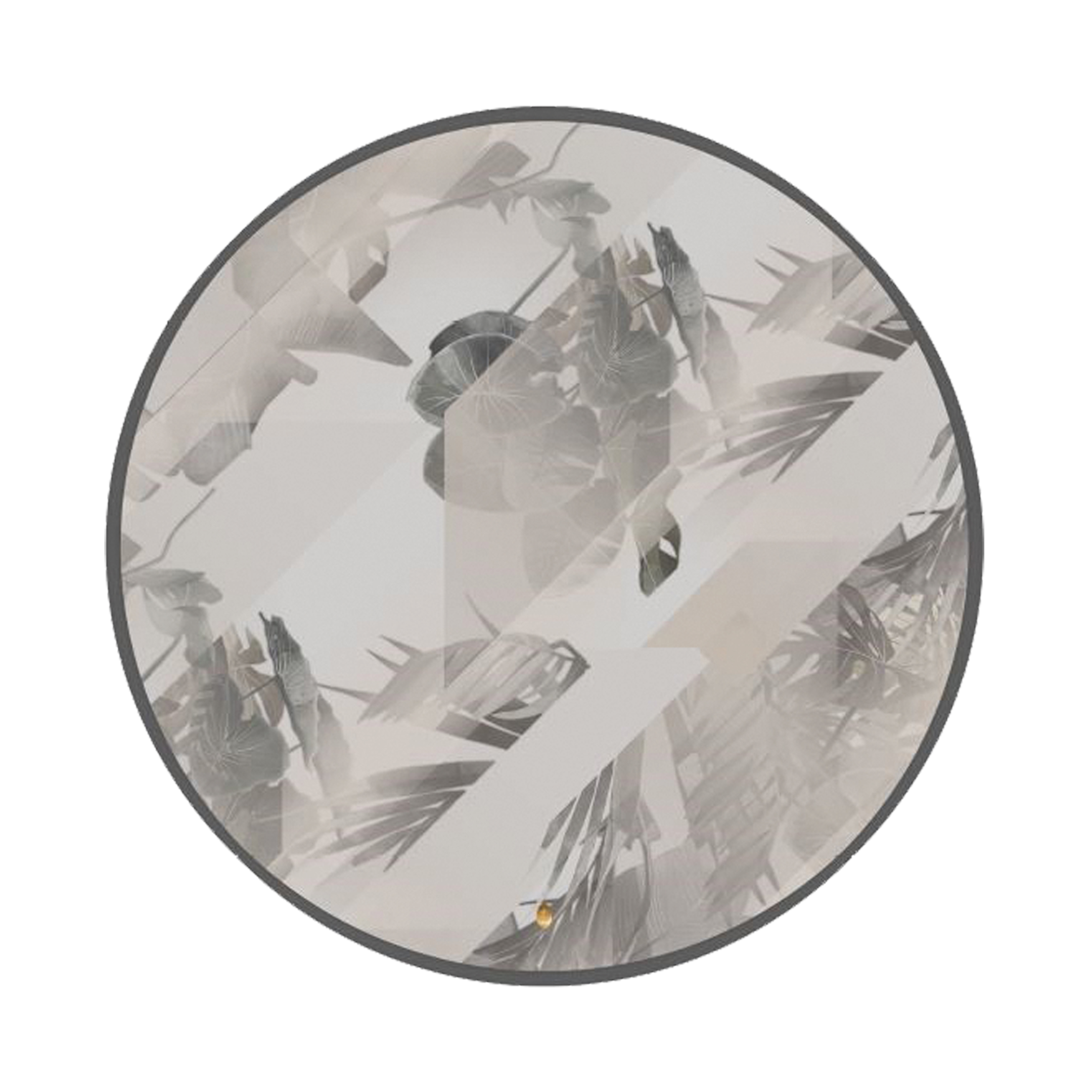 Esperyde Ковер Visionnaire  - Вид №1