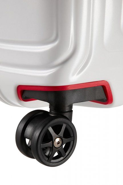 44D-15002 Чемодан 44D*002 Spinner M Samsonite Neopulse  - Вид №2