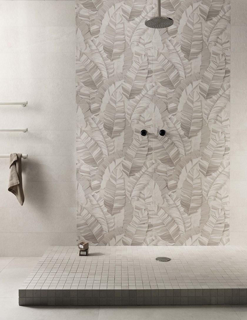 FAP ceramiche Настенная / напольная плитка из керамогранита Nux sun-id-1491484 - Вид №10