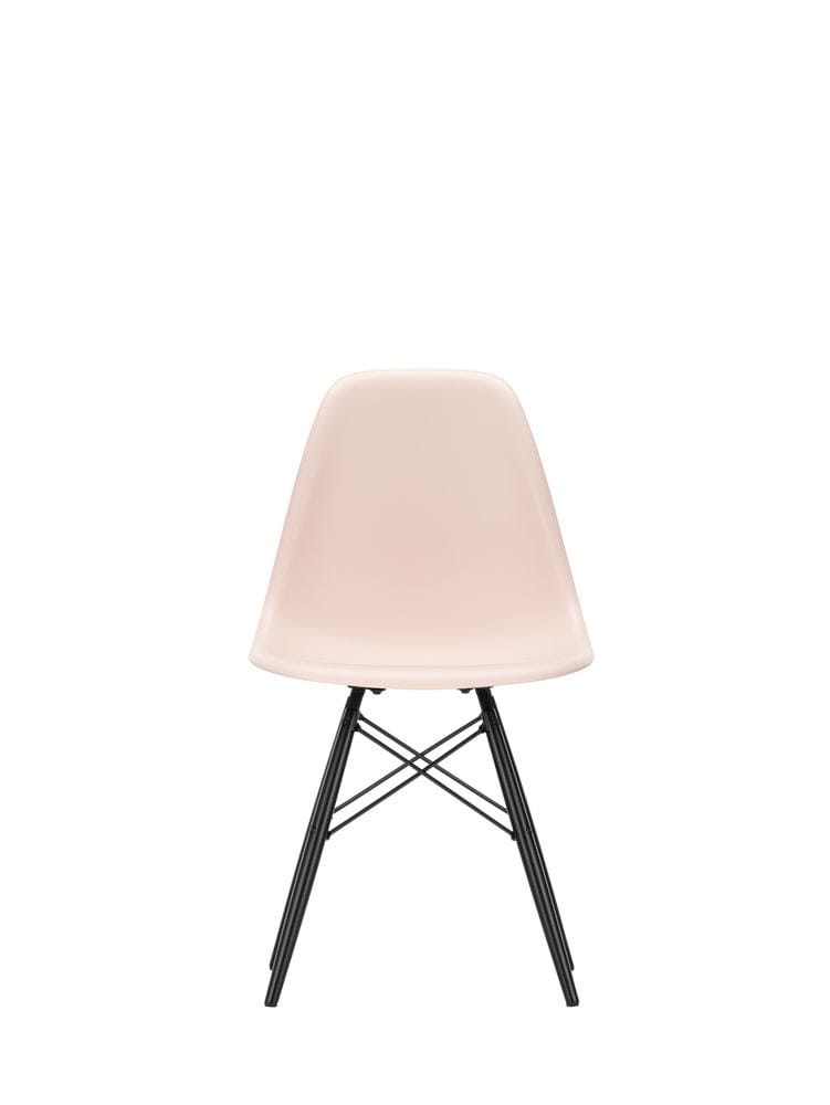 Стул из полипропилена VITRA Eames Plastic Chair ARCH-00056347 - Вид №151