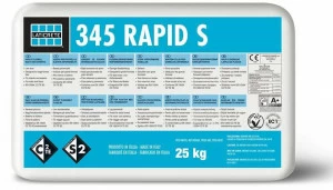 LATICRETE Клей для плитки Adesivi e malte 0259-0050-21-1 /22-1