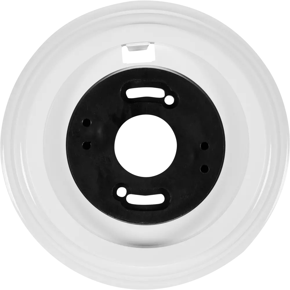 ELECTRALINE — Декоративная рамка для розеток и выключателей 18837781 Серия отсутствует STLM-0013128