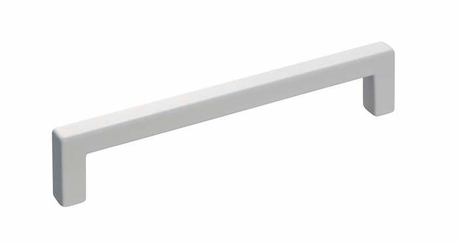 9763766001 IDO ручная бирка c / c 128 мм, Vit, L = 137 B = 9 D = 28, c / c 128  - Вид №3