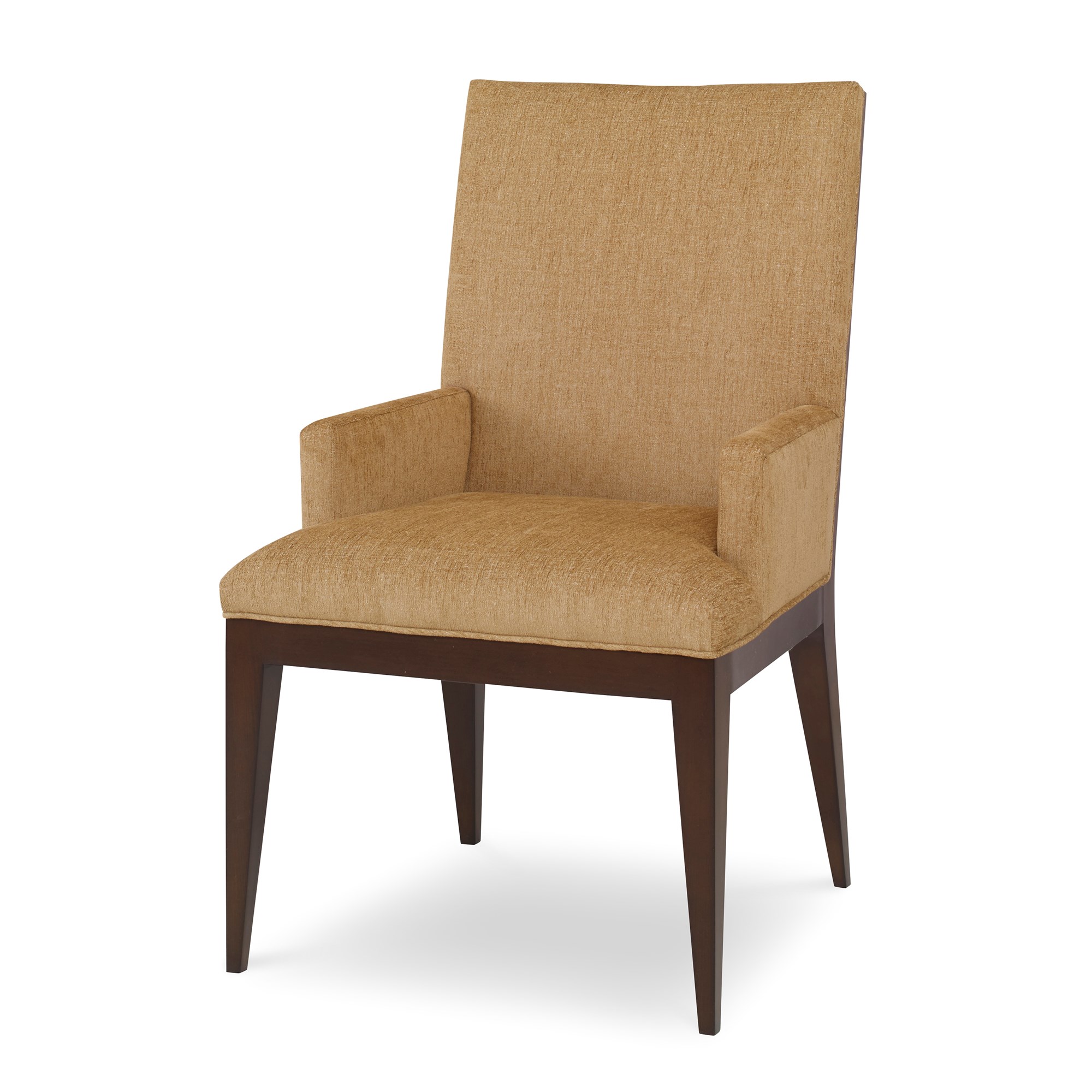 Стул  823-00 Logan Arm Chair Ambella  - Вид №1