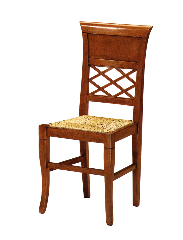 Стул  BTC INTERNATIONAL 854T 