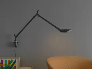 FontanaArte Настенный светильник Volée