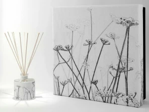 IWISHYOU Ароматизатор в натуральном камне Penumbra 8057711490073